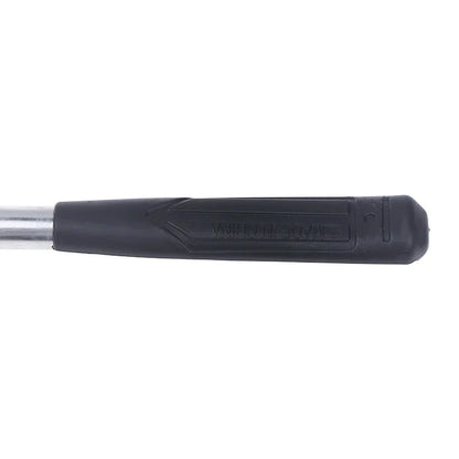Household Tool Powerful Multi-purpose Ramshorn Hammer High Carbon Steel Forging Rubber Non-slip Handle Mini Small Iron Hammer